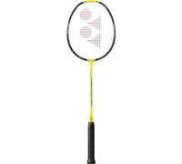 Yonex Nanoflare 1000 Play 4U5