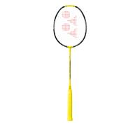 Badminton Racket Nanoflare 1000 Tour - Yellow