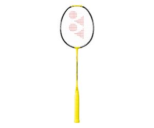 YONEX NANOFLARE 1000 TOUR