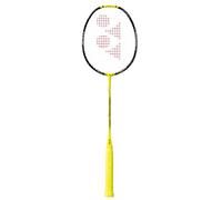 Yonex NanoFlare 1000 Tour Badminton Racquet - Prestrung (4UG5)