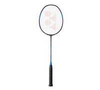 Yonex Nanoflare 370 Speed blue Testschläger