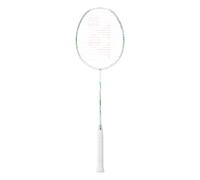 Yonex Nanoflare 555 Badminton Racket 4U4
