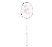 Yonex Nanoflare 700 Game Badminton Racket