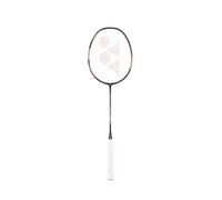 YONEX Nanoflare 700 Game Badminton Racket - Perfect for Ambitious Leisure Players & Club Players - Midnight Purple