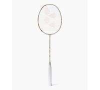 YONEX Nanoflare 700 Game Light Beige unstrung 11,5kg