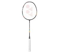Yonex NanoFlare 700 Play Badminton Racquet (Midnight Purple) (4UG5) - Factory Prestrung