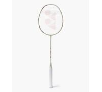 YONEX Nanoflare 700 Play Light Beige