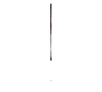 Yonex Nanoflare 700 Play Midnight Purple Badminton Racket