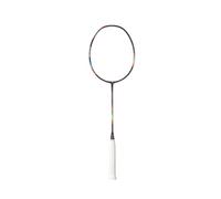 Yonex Nanoflare 700 Tour Badminton Racket 4U5