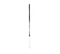 Yonex Nanoflare 700 Tour Midnight Purple Badminton Racket