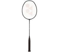 Yonex Nanoflare 800 Game 2024 Badminton Racket