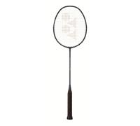 Yonex Nanoflare 800 Play 2024 Badminton Racket