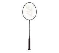 Yonex Nanoflare 800 Play 2024 Badminton Racket (4) (Deep Green)