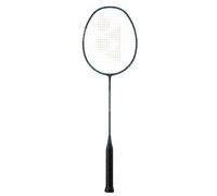 Yonex NanoFlare 800 Play Badminton Racquet (Deep Green) (4UG5) (Factory Pre-Strung)