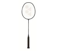 Yonex Nanoflare 800 Play Badminton Racket - Deep Green