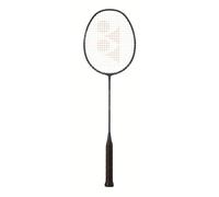 Yonex Nanoflare 800 Play Badminton Racquet Green