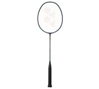 Yonex NanoFlare 800 Pro Badminton Racquet (Deep Green) (Unstrung)