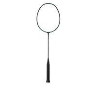 YONEX Nanoflare 800 Pro: The Ultimate Badminton Racket for Professionals - Maximum Power, Precision and Performance RRP: 239.90