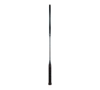 Yonex Nanoflare 800 Tour Badminton Racket