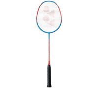Yonex Nanoflare E13 2023 Badminton Racket