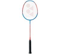 Yonex Nanoflare E13 2023 Badminton Racket in Pale Blue Yonex Pale Blue