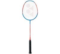 Yonex Nanoflare E13 3U5