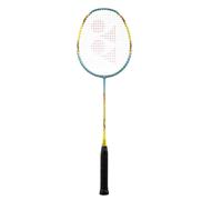 Yonex Nanoflare E13 Badminton Racket