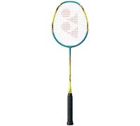 YONEX Nanoflare E13 Badminton Racket