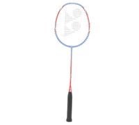 Yonex - Nanoflare e13 - Badminton Racket - Sky Blue - One Size