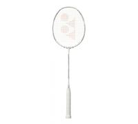 Yonex Nanoflare Nextage 2024 Badminton Racket