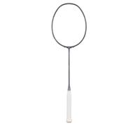 Yonex Nanoflare Nextage Badminton Racket