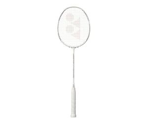 YONEX Nanoray 10F Hi-Flex Pre-Strung Badminton Racquet