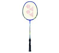 Yonex Nanoray 6000i Badminton Racquet