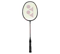 Yonex Nanoray 70 Light Badminton Racquet (NR 70 Light Black)