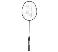 YONEX NANORAY 72 Light Badminton Racquet |Powder Blue|5U G4|NANOMETRIC|X-FULLERENE |AERO+Box Frame|Isometric|Solid Feel Core|New Built-in T-Joint|China|Developed in Japan