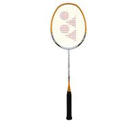 Yonex Nanoray Light 11I Badminton Racket with Full Cover High Tension Pre Strung Racquets