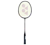 Yonex Nanoray Light 18i Graphite Strung Badminton Racquet