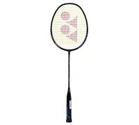 Yonex Nanoray Light 18i Graphite Strung Badminton Racquet