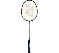 YONEX - Nanoray Light 18i iSeries NR-LT18IEX Black Badminton Racket (5U-G5)