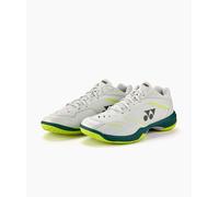 YONEX PC 65 Z4 VA MEN 45,5