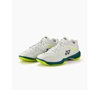 YONEX PC 65 Z4 VA Women 36