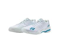 Yonex Pc Aerus X Badminton Shoes