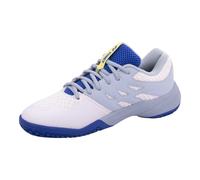 Yonex PC Cascade Accel smoke blue-white