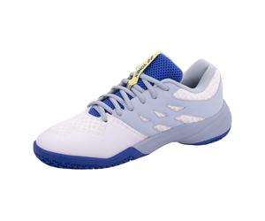 Yonex PC Cascade Accel smoke blue-white