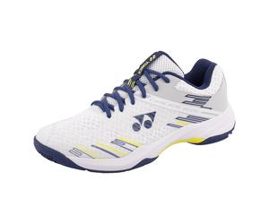 Yonex PC CASCADE ACCEL white-navy 40,5
