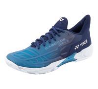Yonex PC Cascade Drive 2 clear blue LTD 46