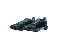 Yonex Pc Cascade Drive Badminton Shoes