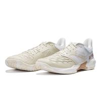Yonex Pc Cascade Drive Badminton Shoes