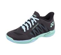 Yonex PC Comfort Z3 Lady black-mint
