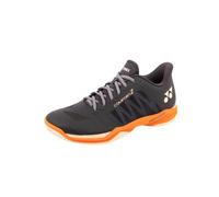 Yonex PC Comfort Z3 Men dark gray 39,5
